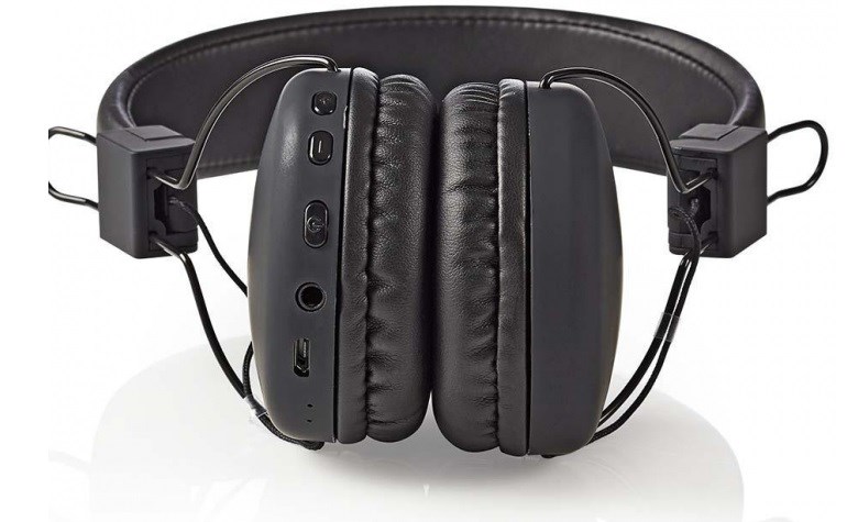 HPBT1100 Měkké polstrování